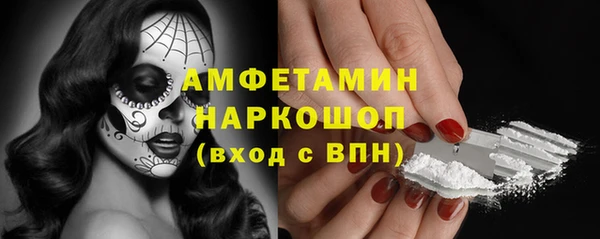 mdpv Каменка