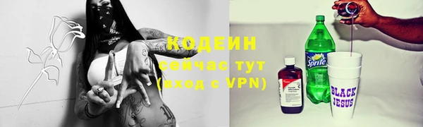 mdpv Каменка