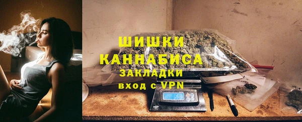 mdpv Каменка