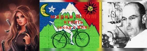mdpv Каменка
