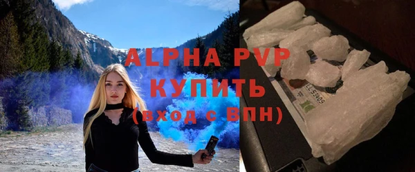 mdpv Каменка