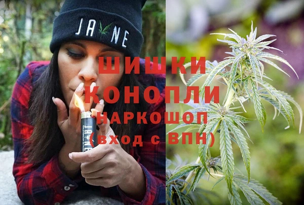 mdpv Каменка
